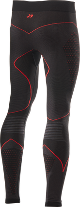 Leggings Six2 Blazefit Thermo